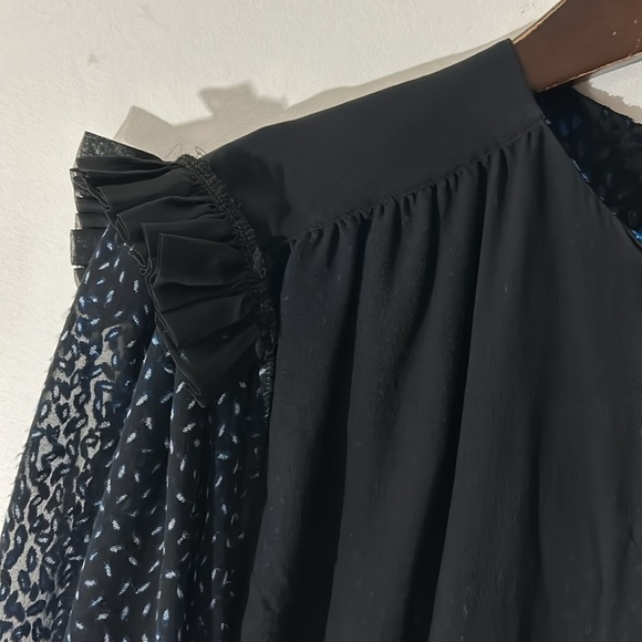 Ira Berg - Picture 7 of 13